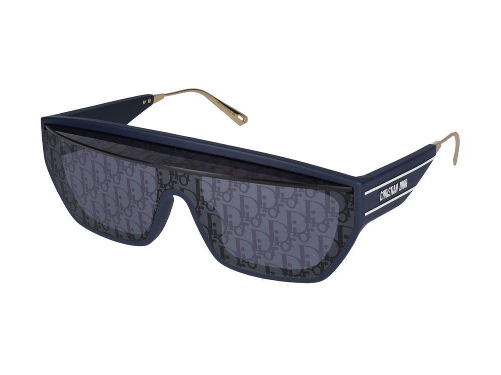 DIOR WOMAN Sunglasses