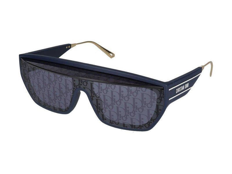 DIOR WOMAN Sunglasses