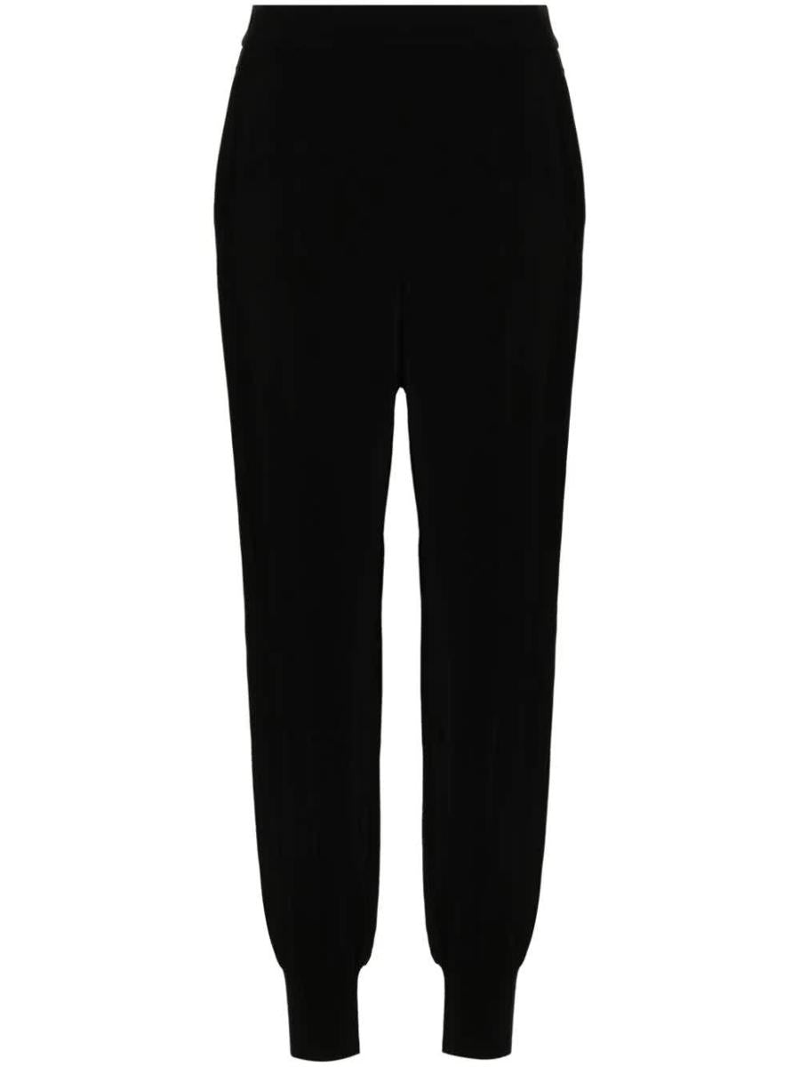 Stella McCartney Iconic Jogger Clothing