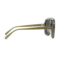 Loewe Slim Sunglasses