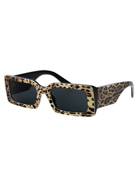 Dolce & Gabbana Sunglasses