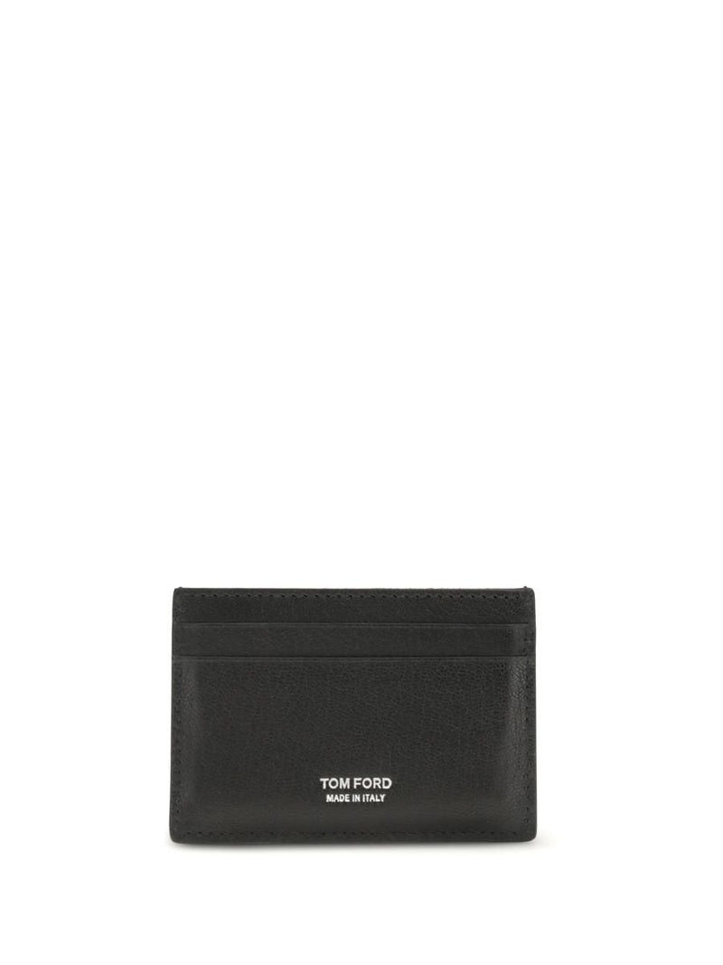 Tom Ford Wallets