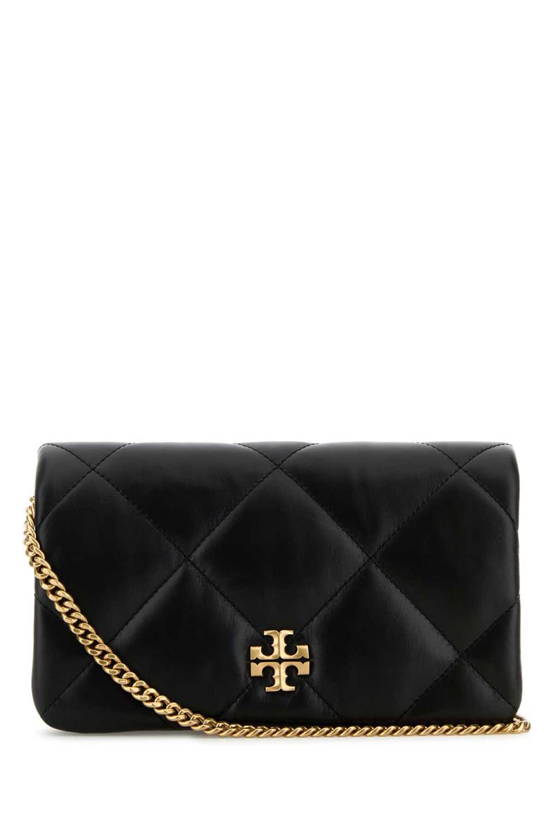 Tory Burch Shoulder Bags