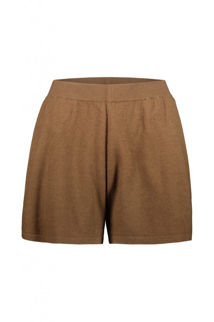 frenckenberger-cashmere-boxers-clothing-1764864092009382846-0
