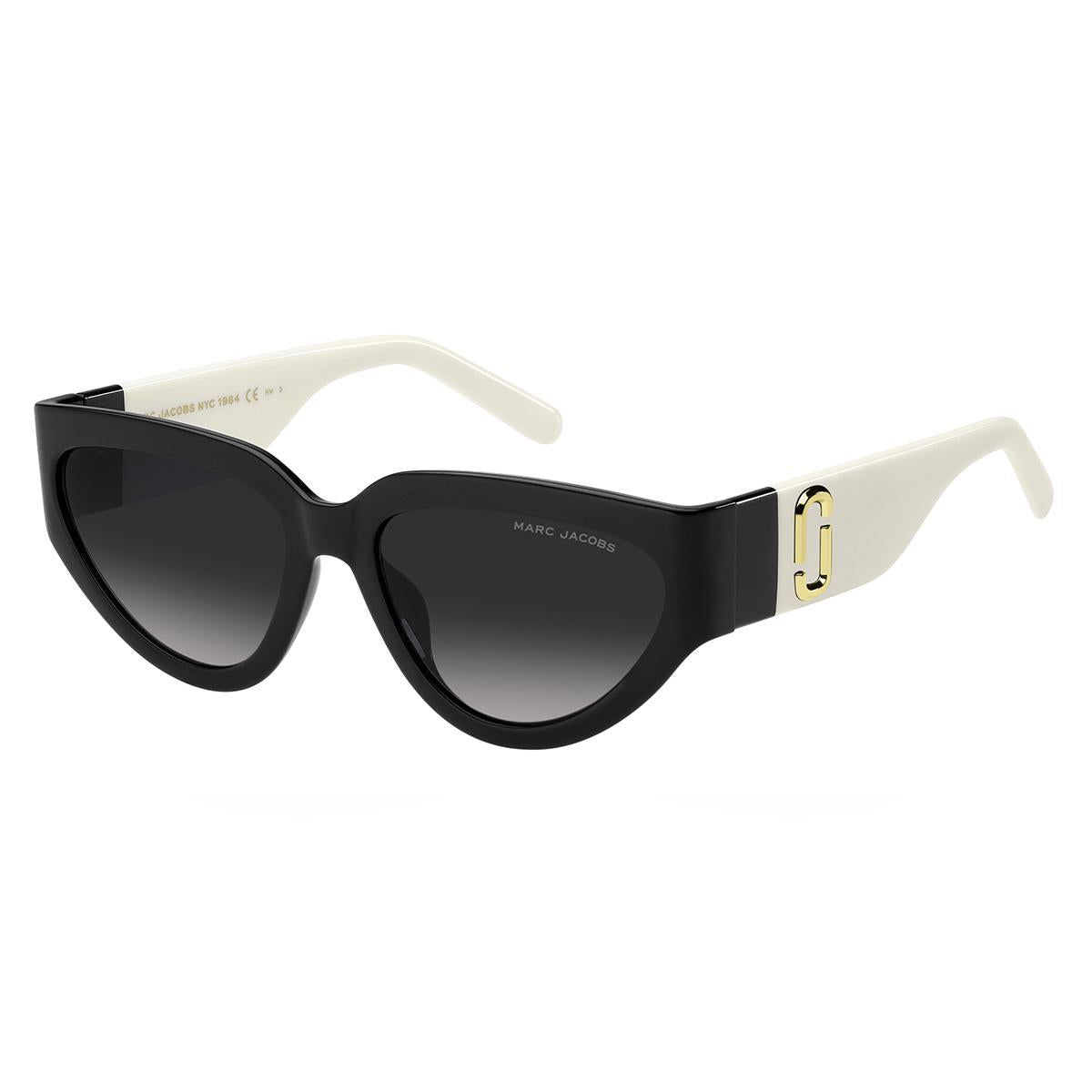Marc Jacobs Sunglasses