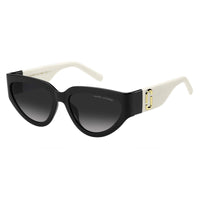 Marc Jacobs Sunglasses