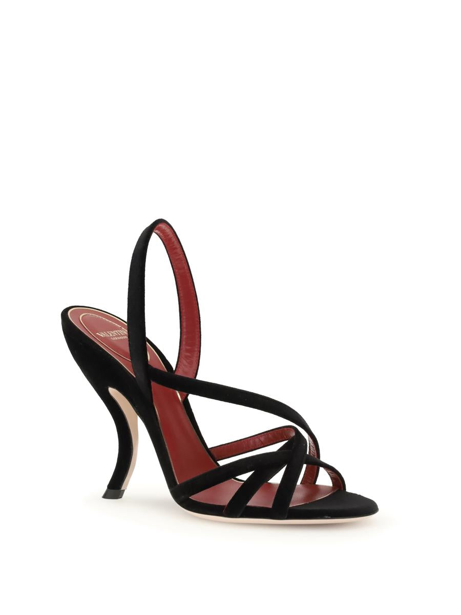 Valentino Garavani Sandals