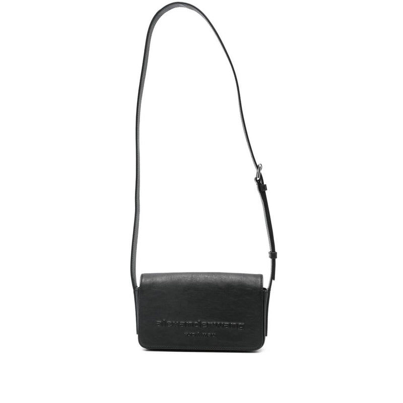 Alexander Wang Satchels & Cross Body Bags