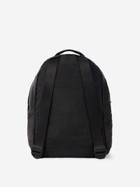Stone Island Technical Backpack