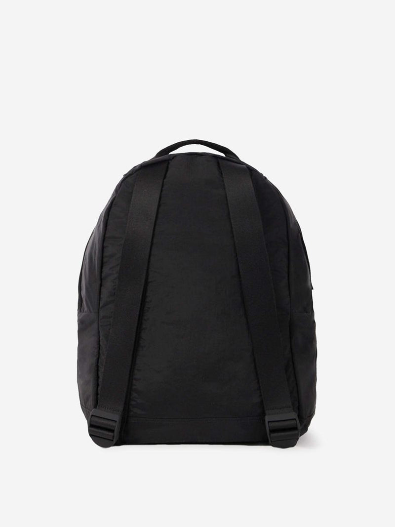 Stone Island Technical Backpack