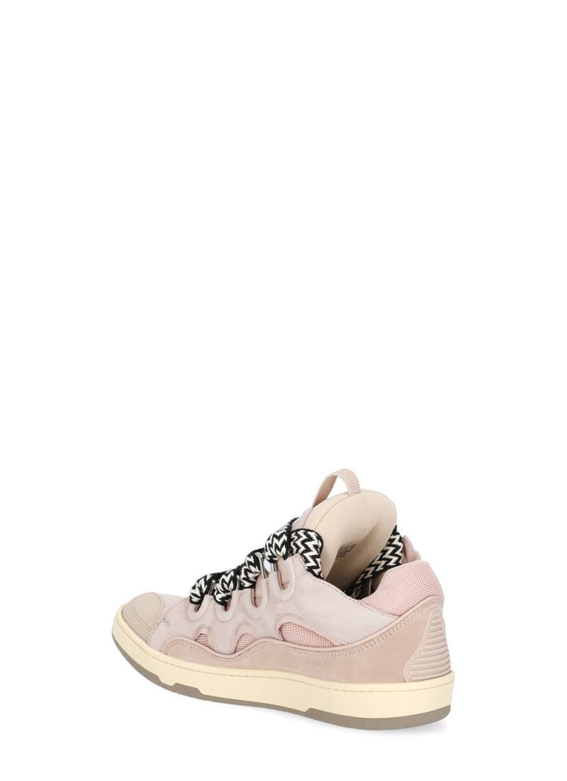 Lanvin Sneakers