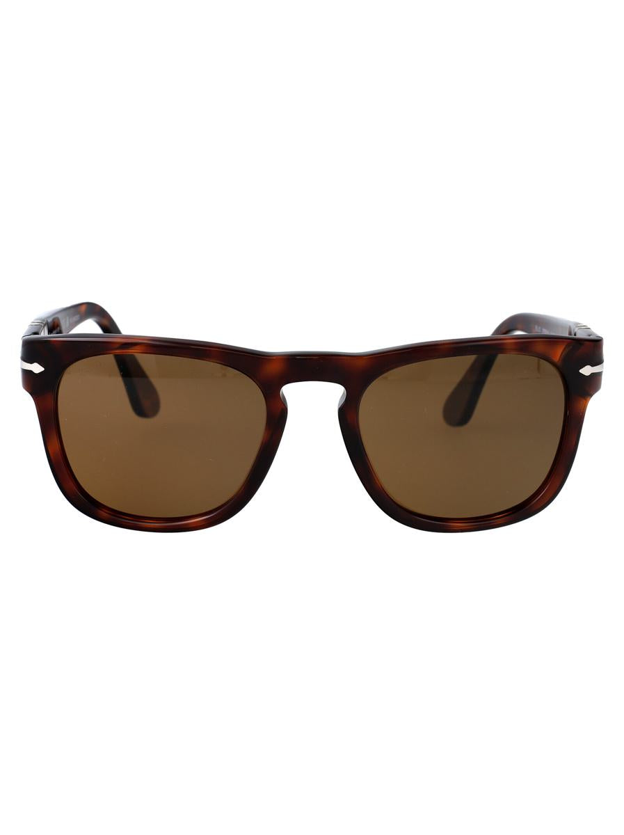 Persol Sunglasses