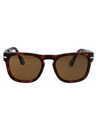 Persol Sunglasses