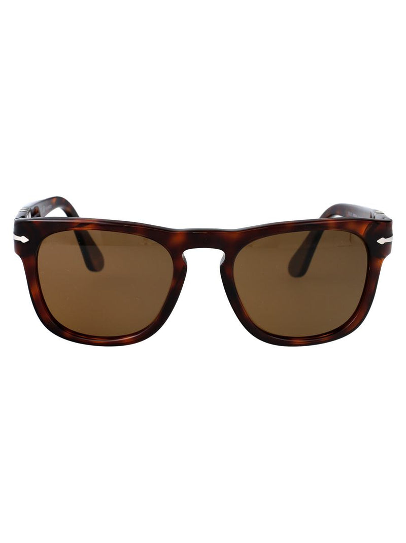 Persol Sunglasses