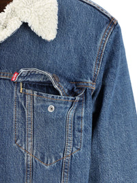 Levi'S Jackets
