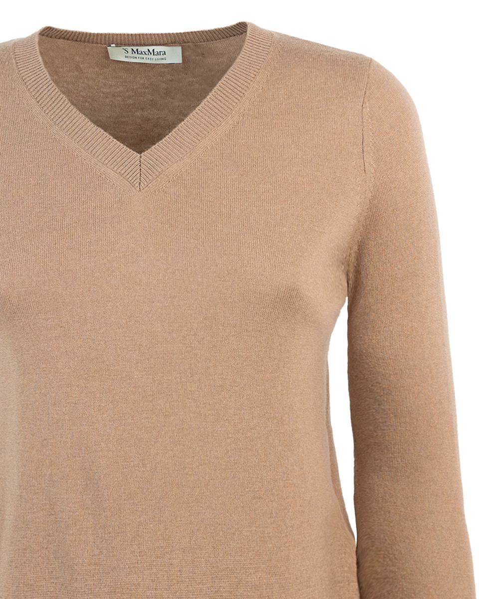 'S Max Mara Sweater