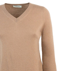 'S Max Mara Sweater