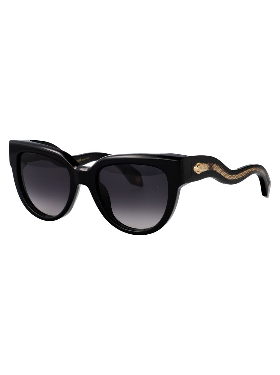 Roberto Cavalli Sunglasses