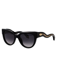 Roberto Cavalli Sunglasses