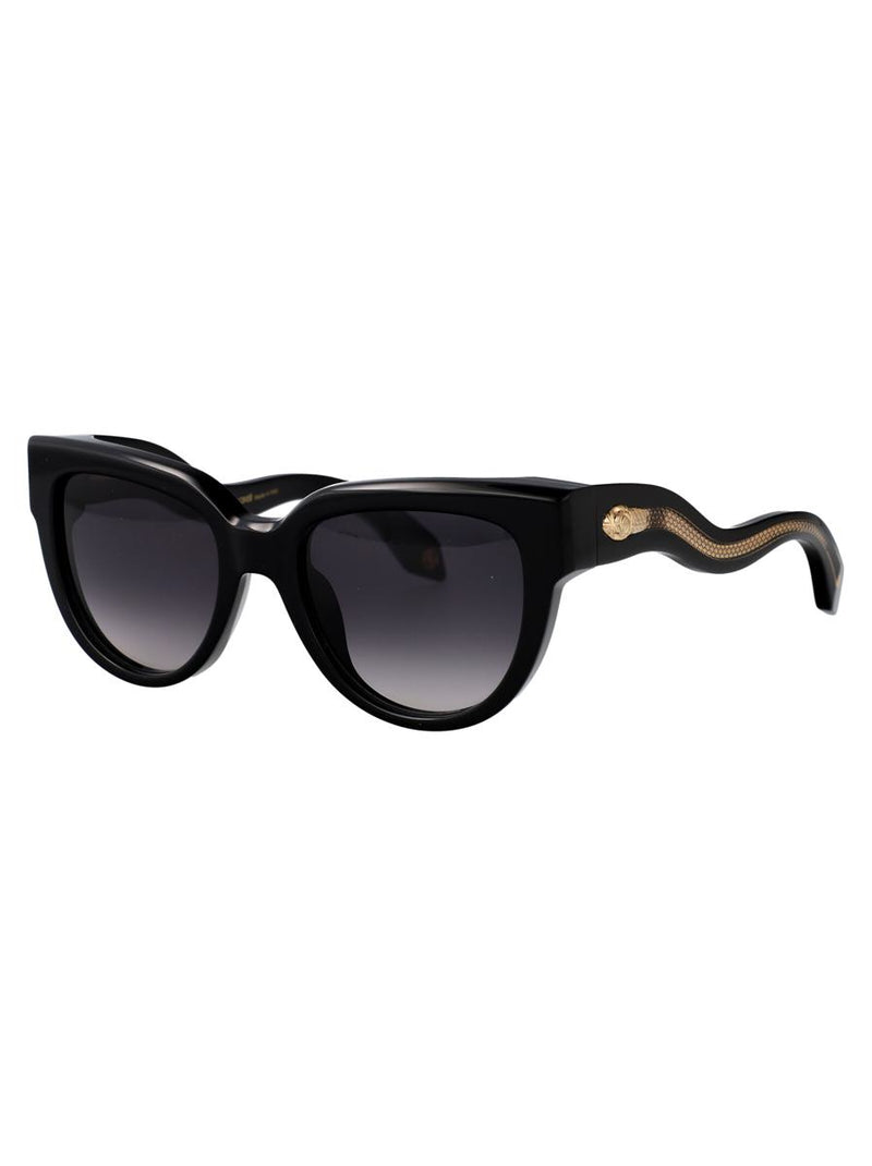 Roberto Cavalli Sunglasses