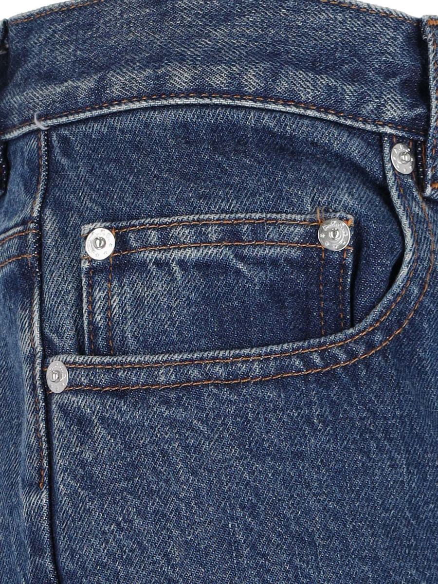 A.P.C. Jeans