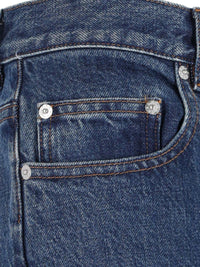 A.P.C. Jeans