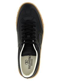 Valentino Garavani Valentino Garavani 'Upvillage' Sneakers