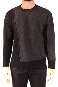 Isabel Benenato Sweaters