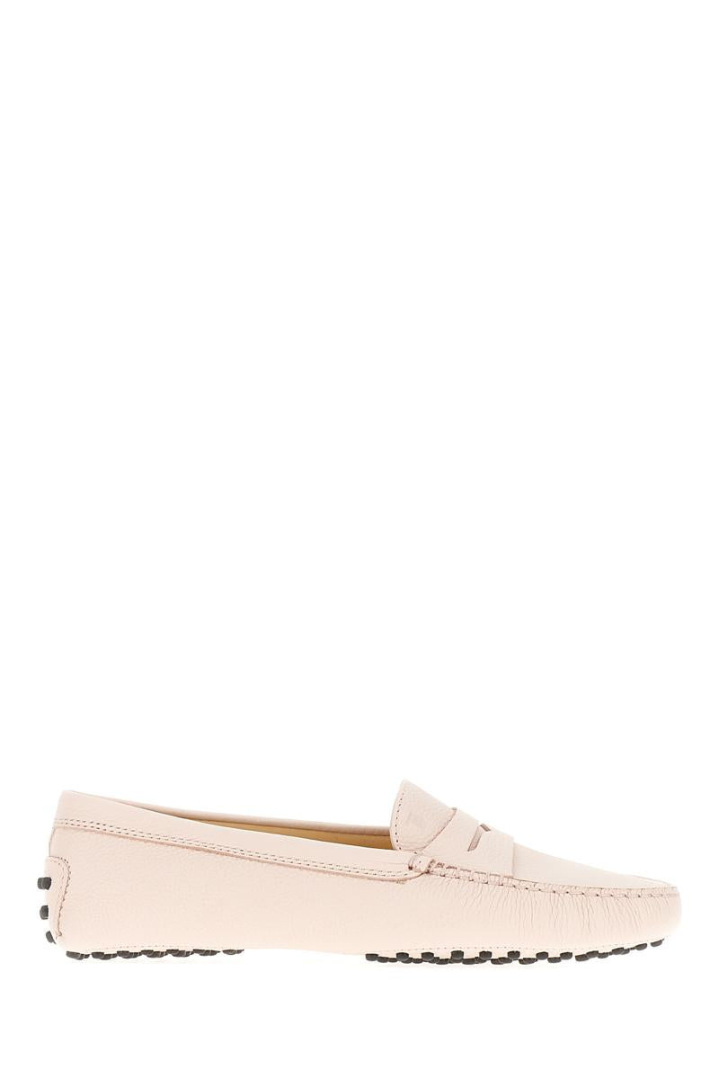 Tod'S Moccasters