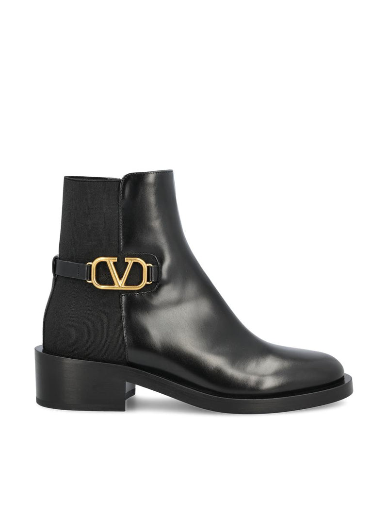 Valentino Garavani Boots