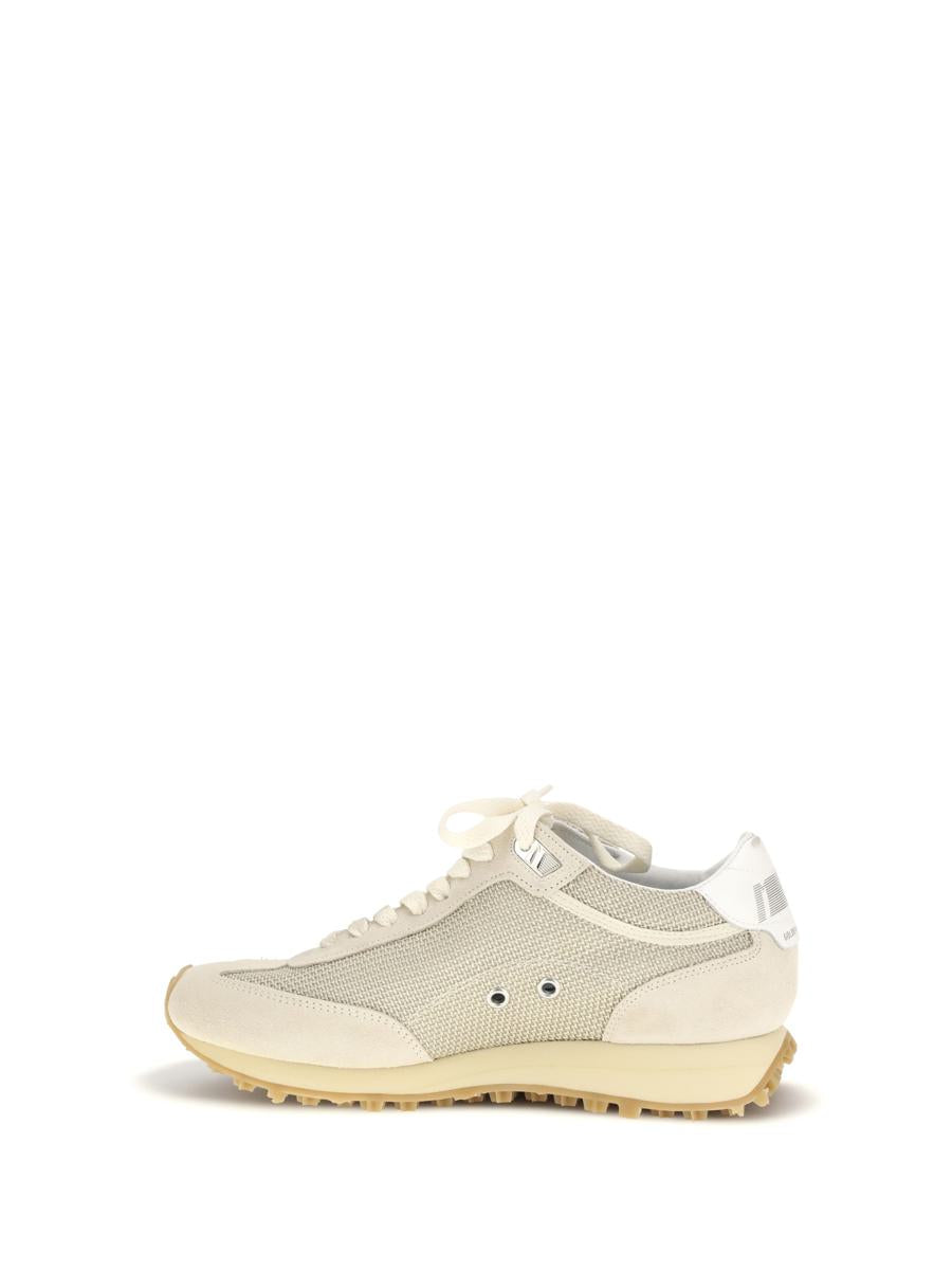 Golden Goose Sneakers