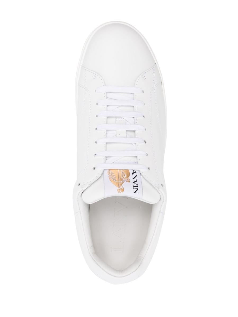 Lanvin Sneakers