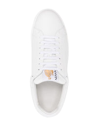 Lanvin Sneakers