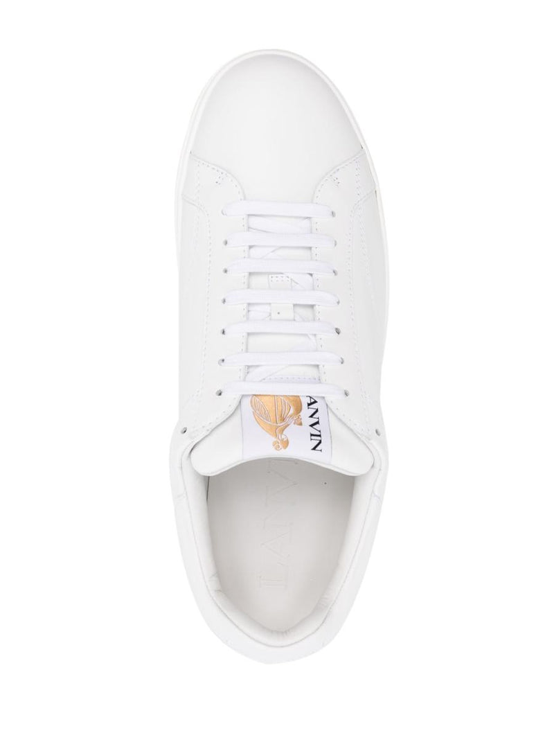 Lanvin Sneakers