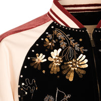 Valentino Garavani Jackets