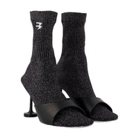 Balenciaga Carrera Sneakers