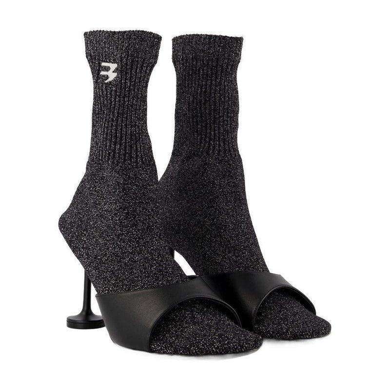 Balenciaga Carrera Sneakers