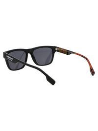 Burberry Sunglasses