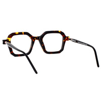 Kuboraum Eyeglass