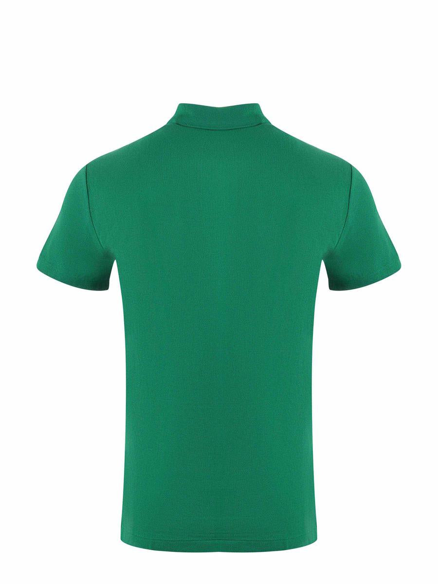 Polo Ralph Lauren  T-Shirts And Polos