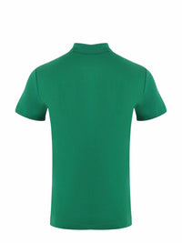 Polo Ralph Lauren  T-Shirts And Polos