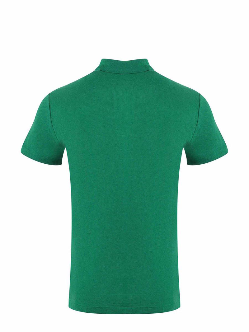 Polo Ralph Lauren  T-Shirts And Polos