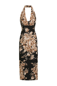 Dolce & Gabbana Dresses