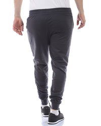 Ea7 Emporio Armani Tracksuit