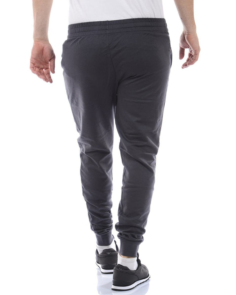 Ea7 Emporio Armani Tracksuit