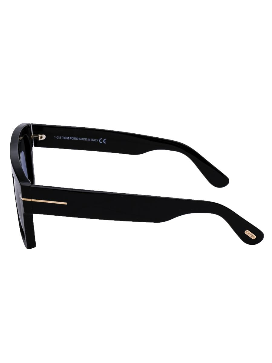 Tom Ford Sunglasses