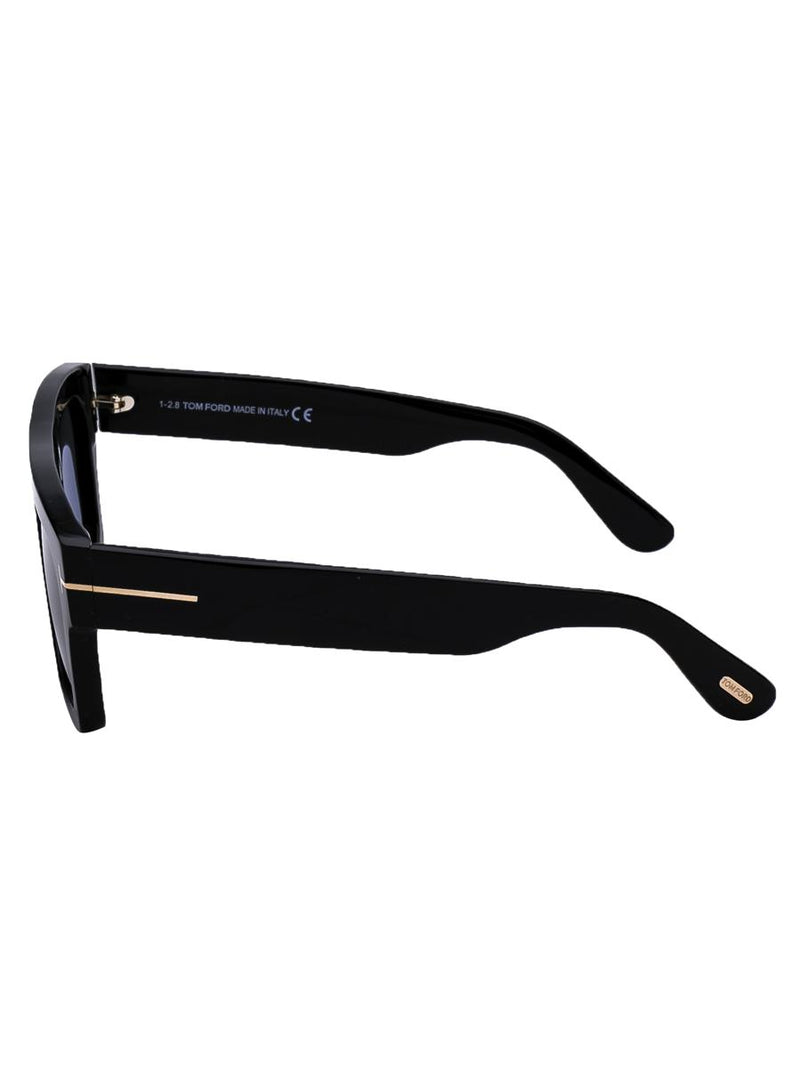Tom Ford Sunglasses