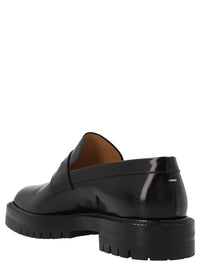 Maison Margiela 'Tabi' Loafers