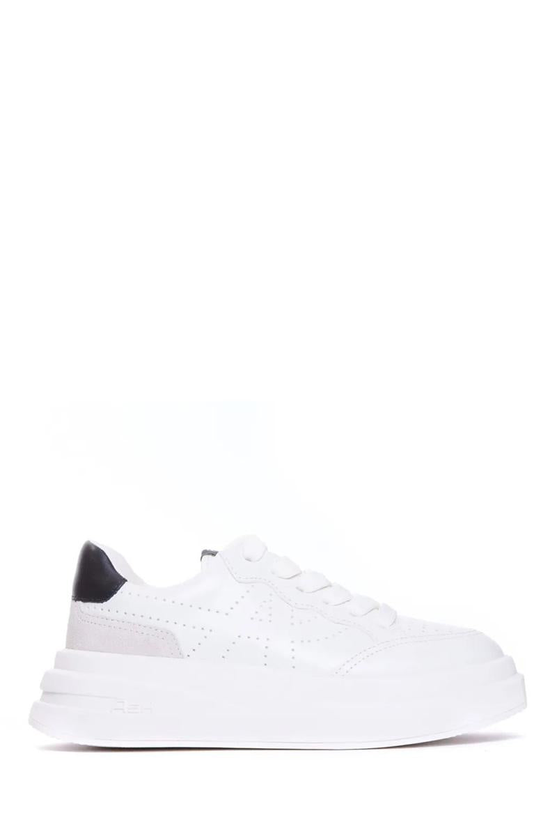 Ash Sneakers