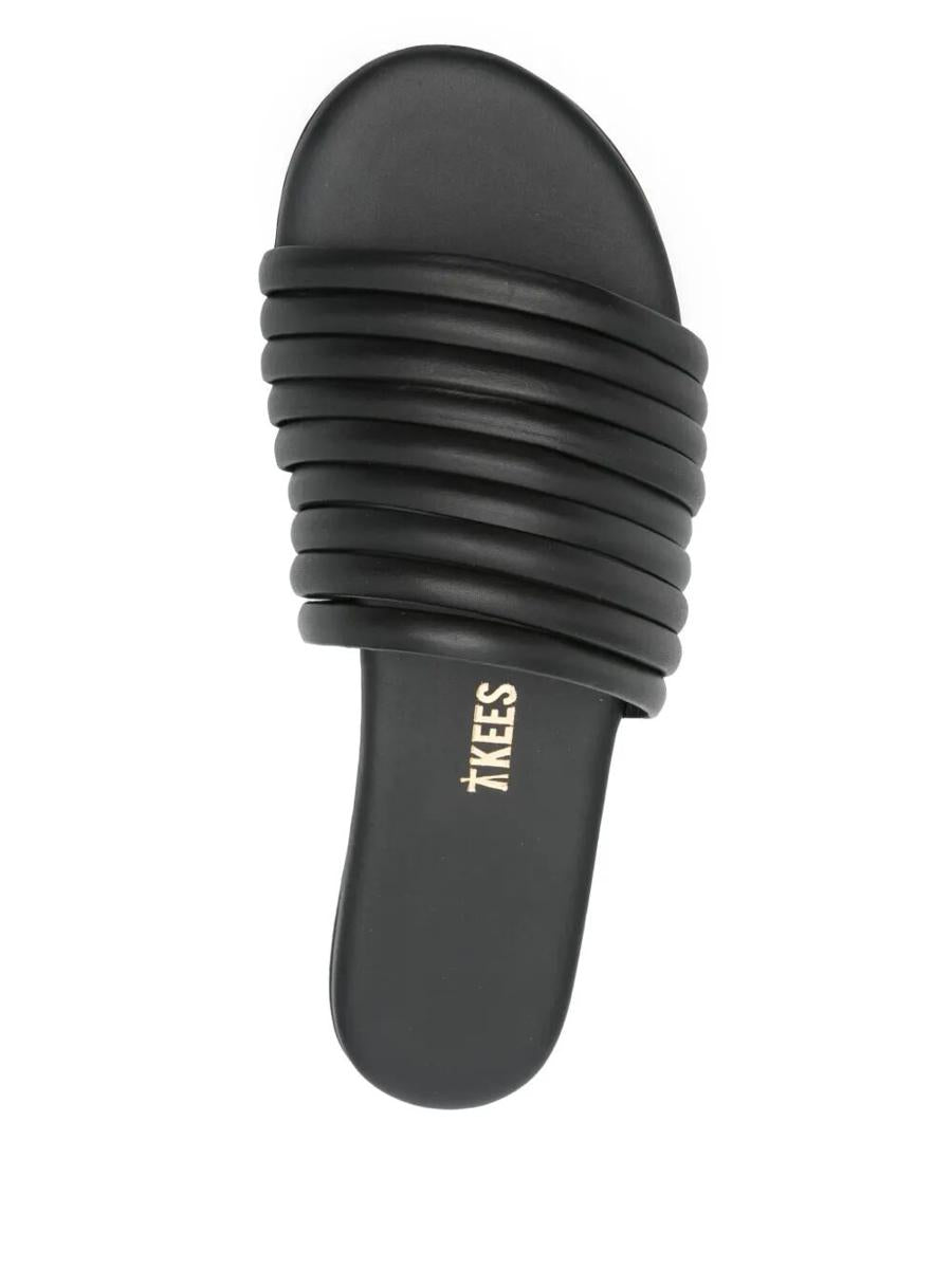 Tkees Sandal Shoes